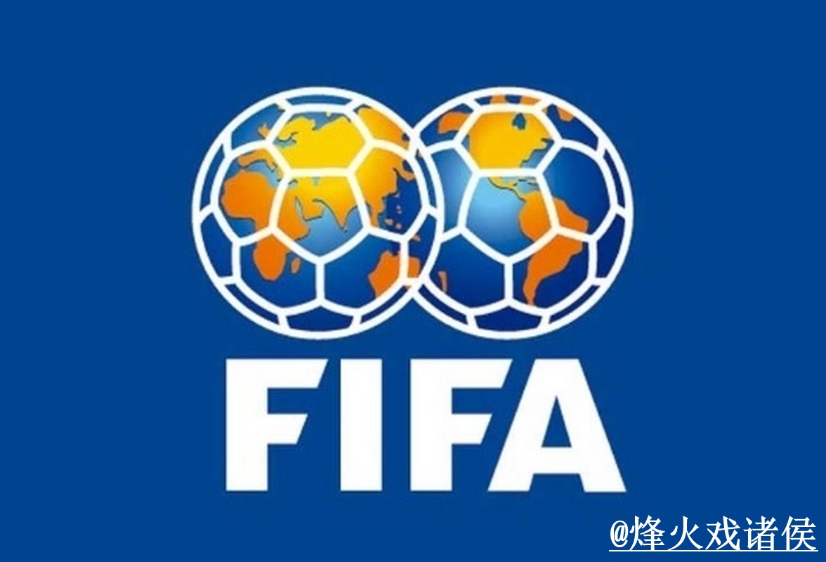 2026世界杯外围平台入口推荐,盘口查看和地址变化别找错 2026世界杯外围平台入口推荐,盘口查看和地址变化别找错