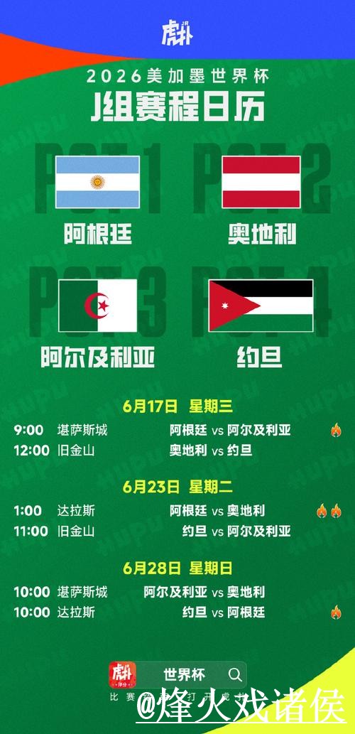 2026世界杯赛程竞猜官网避坑说明,参与方式和比分玩法要注意 2026世界杯赛程竞猜官网避坑说明,参与方式和比分玩法要注意
