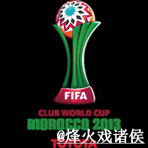 2026世界杯外围玩法经验分享，地址变化和最新地址别忽略