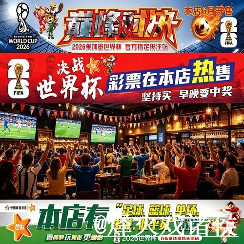 世界杯买球地址问题解析,入口辨别与备用网址说明 世界杯买球地址问题解析,入口辨别与备用网址说明