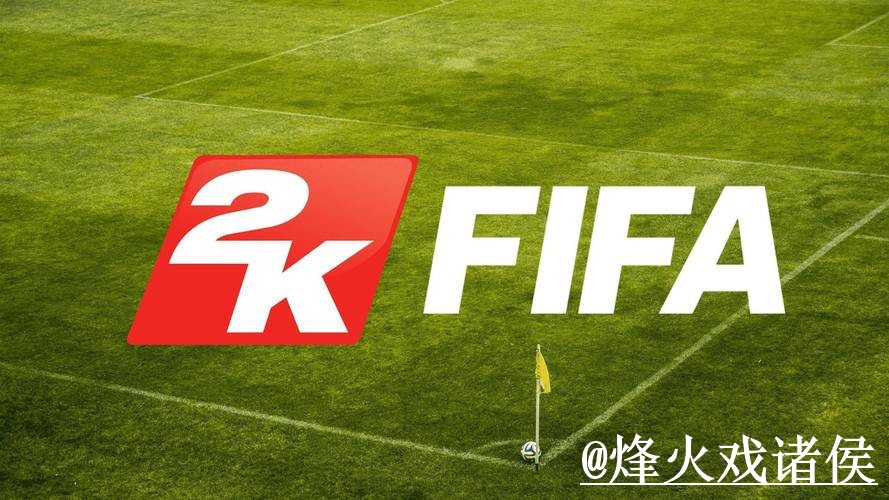 2026世界杯投注网站推荐，平台稳定性与入口变化参考