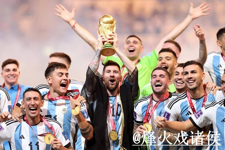 2026世界杯揭幕战官网APP经验分享,备用入口和手机端进入别忽略 2026世界杯揭幕战官网APP经验分享,备用入口和手机端进入别忽略