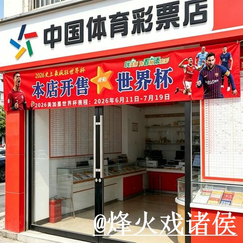 世界杯在线投注怎么找?入口变化和最新地址说明 世界杯在线投注怎么找?入口变化和最新地址说明