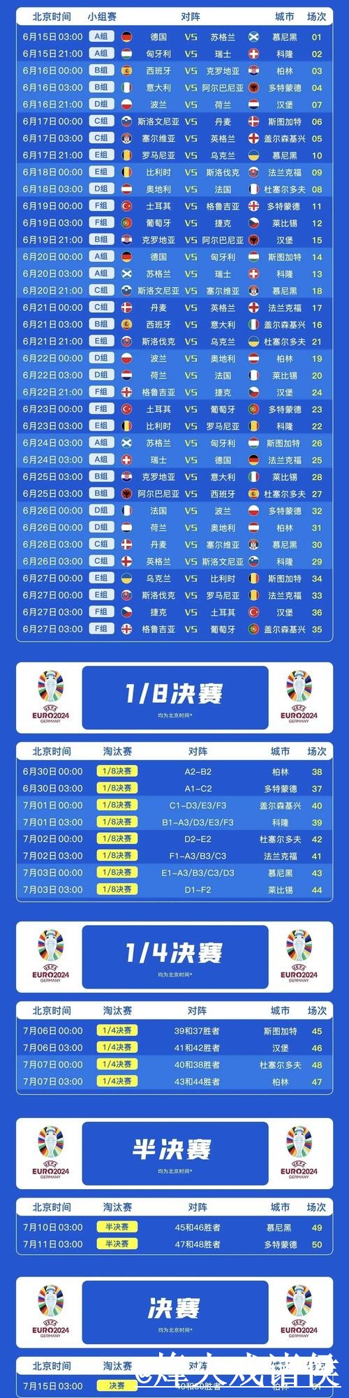 美加墨世界杯赛程直播网站入口更新,高清入口和APP观看整理 美加墨世界杯赛程直播网站入口更新,高清入口和APP观看整理