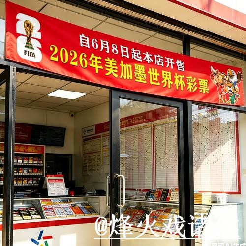 世界杯滚球网址注意事项，手机端使用和赛前盘口区别整理