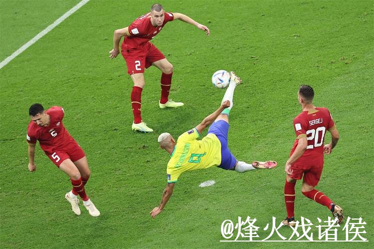 2026世界杯盘口经验分享，实时盘口和临场变化别忽略