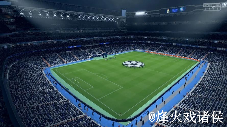 2026世界杯投注网站入口推荐，操作问题和手机端体验别找错