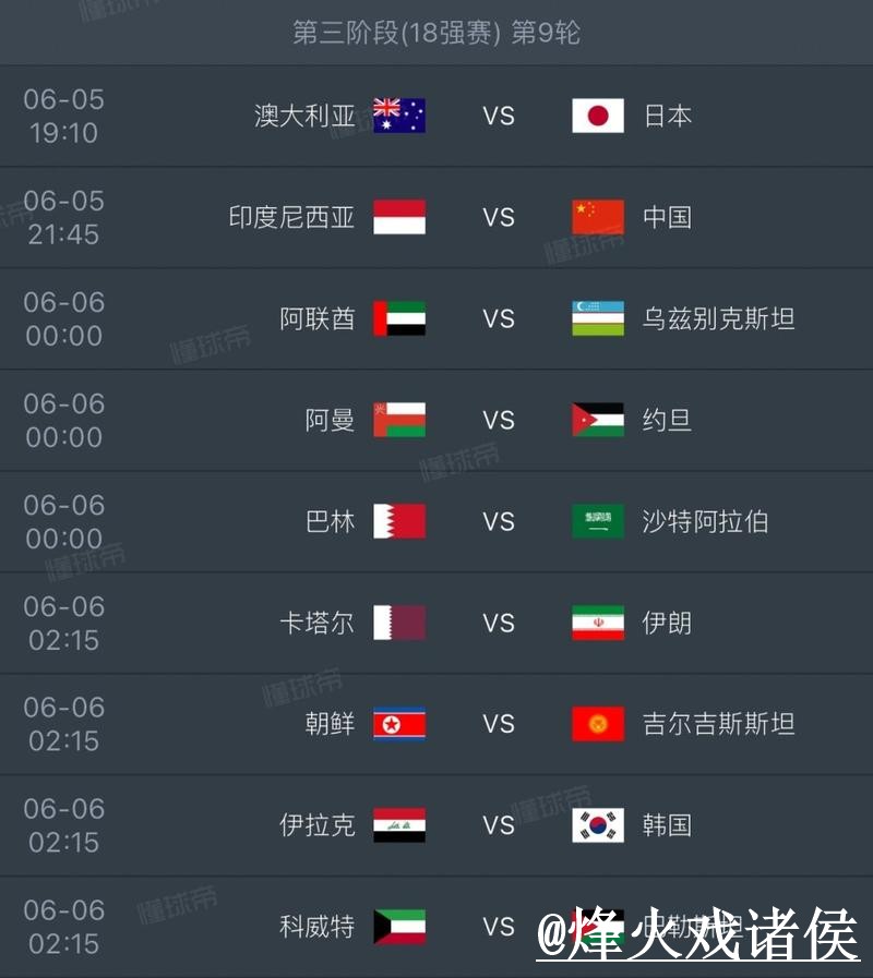美加墨世界杯直播APP使用指南，地址变化和备用网址参考