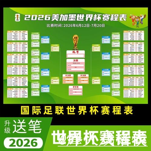 美加墨世界杯直播APP使用指南，地址变化和备用网址参考