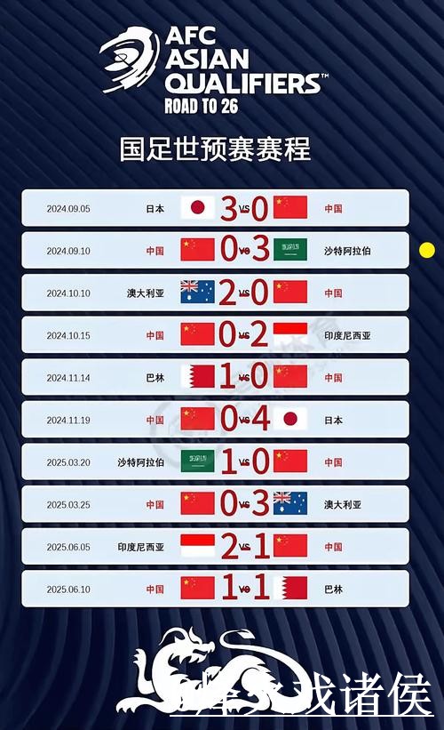 世界杯竞猜入口变化解析，新手参与和比分玩法参考