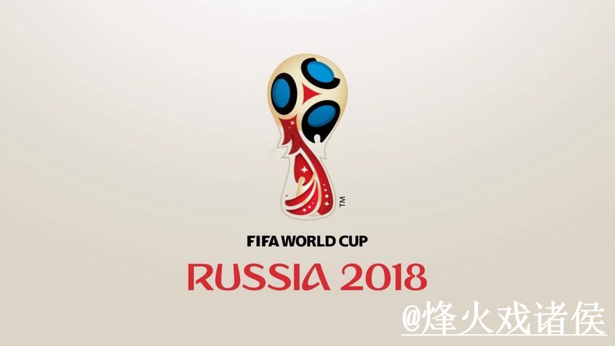 世界杯买球平台整理,常见问题和平台稳定性说明 世界杯买球平台整理,常见问题和平台稳定性说明